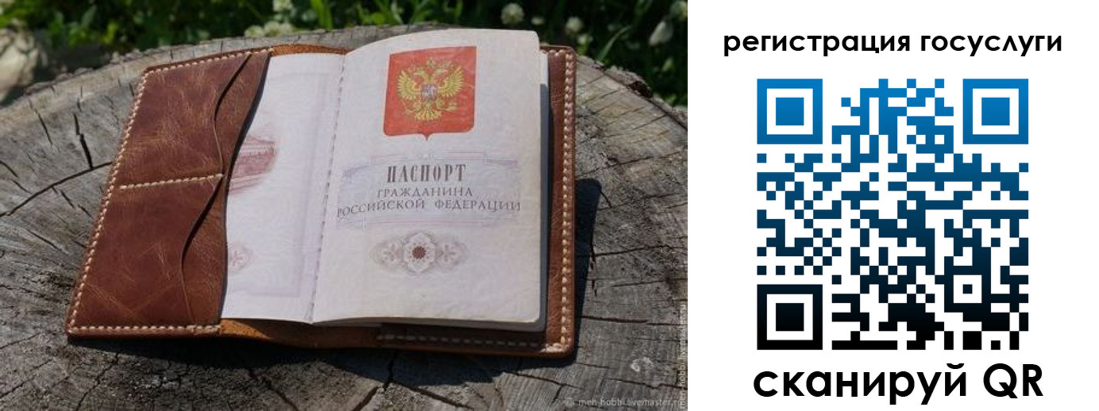 временная регистрация надежно в Оленегорске